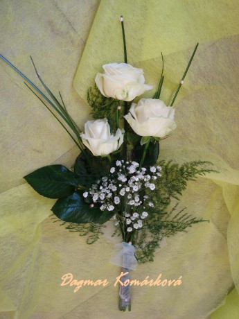 Kytice pro maminku.jpg