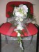 Svatební kytice 2.jpg